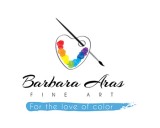 /public/logoimage/1465590886BARBARA ARAS-IV03.jpg